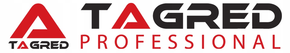 PODNOSNIK PNEUMATYCZNY PODUSZKA BALWANEK 6000KG 6T Brand Tagred