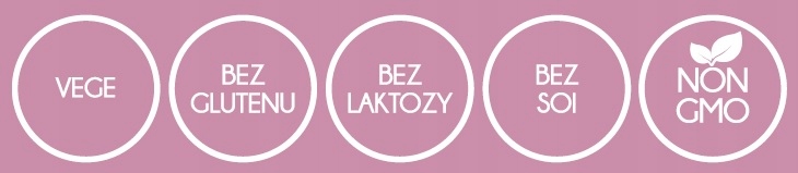 Aliness L-CYSTEINE Cysteina 500 mg 100k Aminokwasy Waga produktu z opakowaniem jednostkowym 0.1 kg