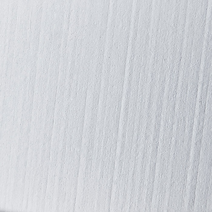 

Papier ozdobny A4 Płótno biały 230g 20 ark