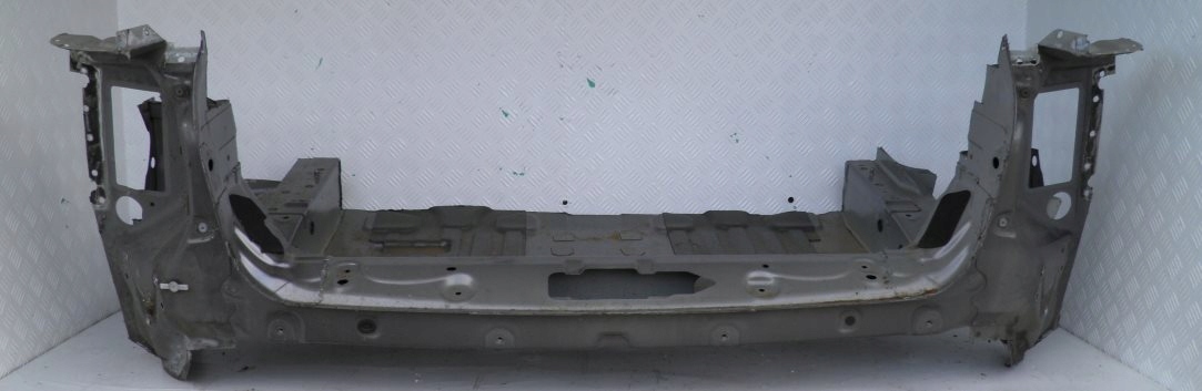 PAS TYLNY WANNA PODŁOGA RANGE ROVER SPORT I L320