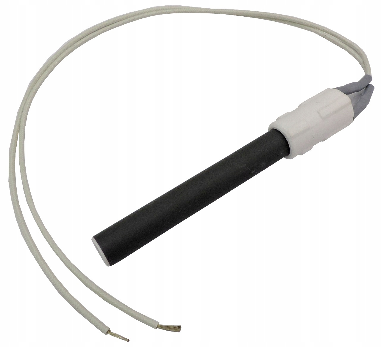 

Zapalarka Ceramiczna PSX-2 Pellet Do Defro Biomasy