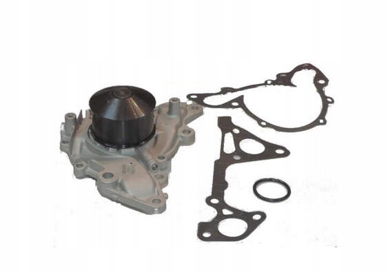 Vodní Čerpadlo Stratus 2.5 V6MIT Pajero Sport 3.0V