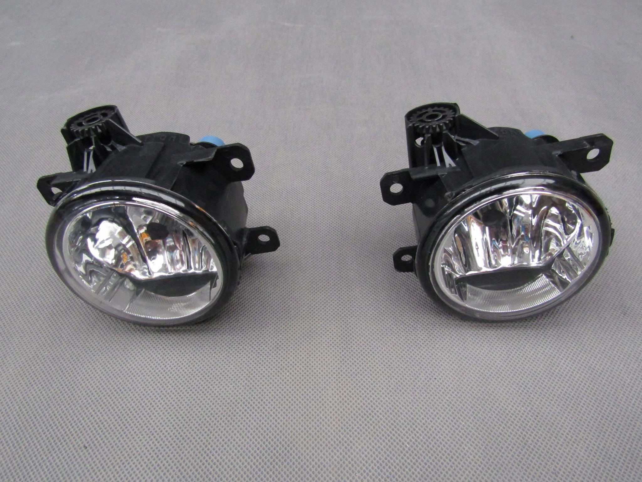 птф фиат альбеа. противотуманки на фиат добло 1. фиат панда 2 птф. противотуманные фары фиат альбеа. птф фиат дукато 2013.