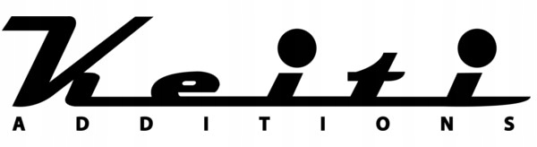 1a9c424a4fbba9218e89a53d4b9c