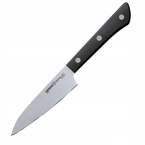 

Samura Harakiri nóż kuchenny paring 99mm SHR-0011B