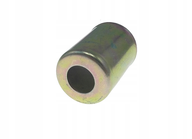 SKUWKA TULEJA ZACISKOWA DO WĘŻY GRUBOŚCIENNYCH G8