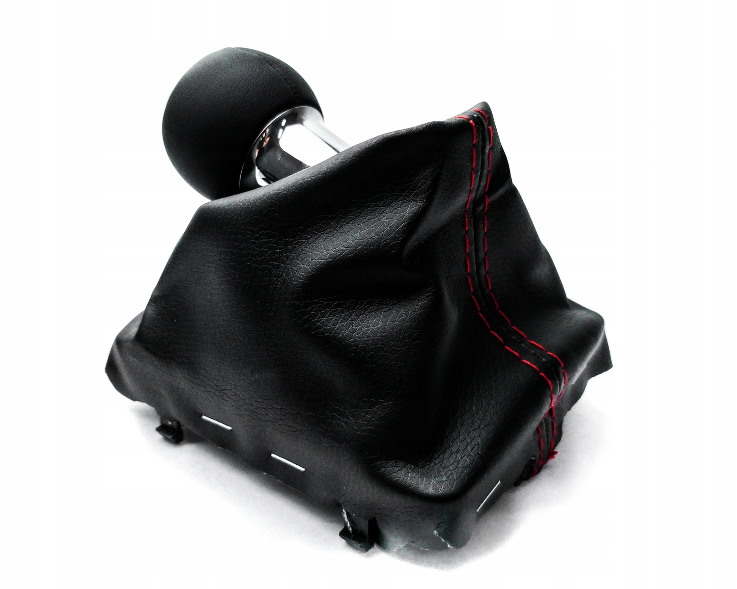 6039134245cba5b4f6581eacae16