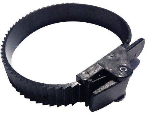 

Pasek do uchwytu rowerowego, paski rowerowe Kraków