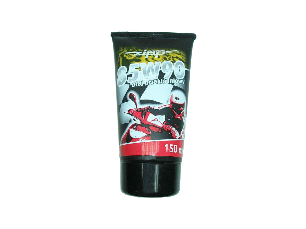 

Olej Przekładniowy Skuter 2T 4T 85W/90 150ml