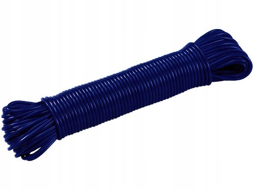 

Linka na pranie 30 m Leifheit 81708