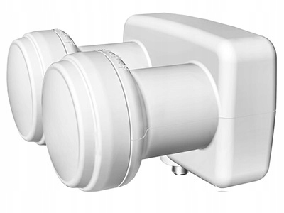 KONWERTER MONOBLOCK SINGLE OPTICUM LMP-04H 4K 3D