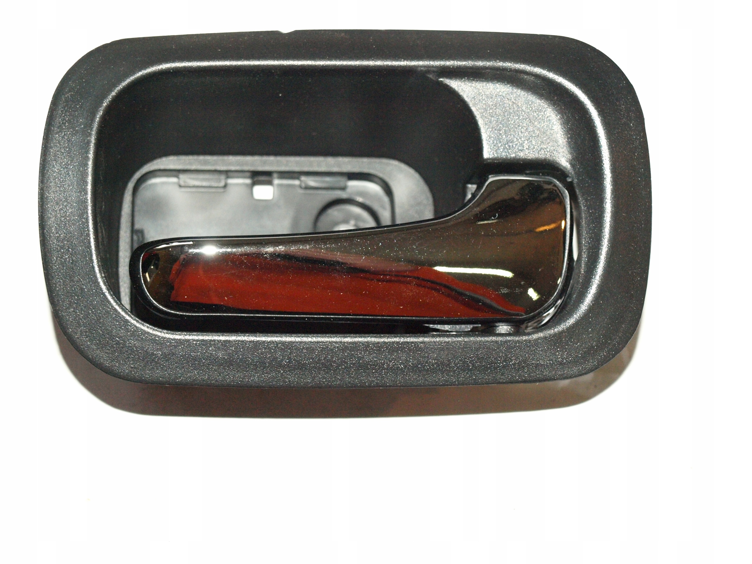 HONDA CR-V II 02-06 KLAMKA WEWNĘTRZNA DRZWI TYŁ P