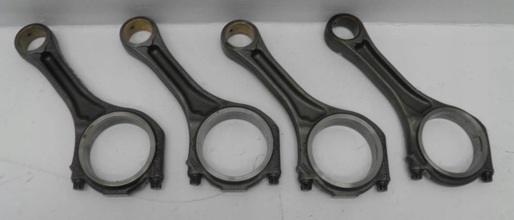 KORBOWÓD AUDI A4 A6 A8 Q7 TOUAREG 3.0 TDI V6 059AA