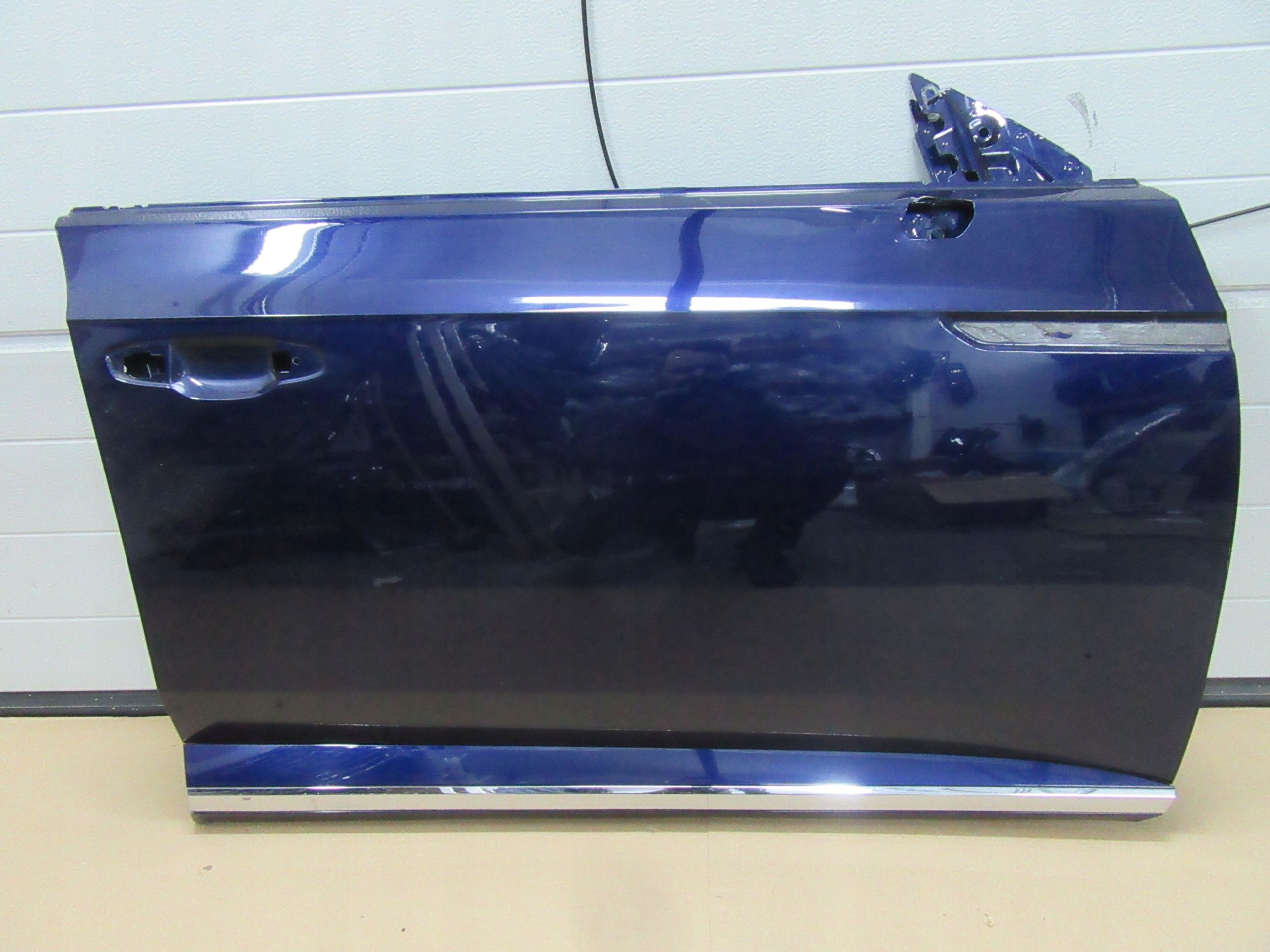 DRZWI VW ARTEON 3G8 PRAWE DRZWI VW ARTEON BRAND