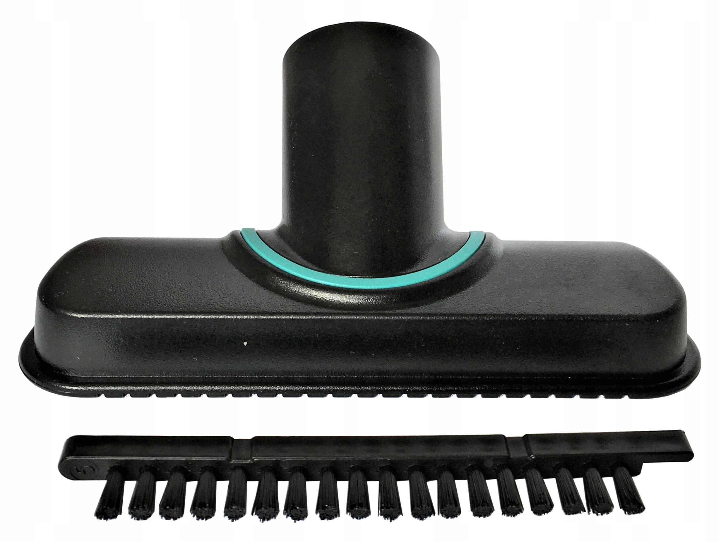 

Końcówka Tapicerska Komplet Roboclean Splus