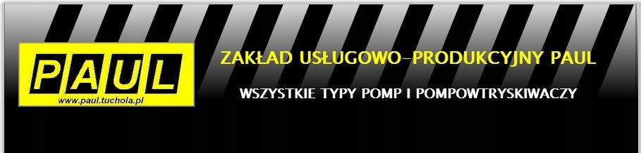 Wtrysk 0445110098 Mercedes Sprinter CDI 6120700087 Numer katalogowy części 0445110098