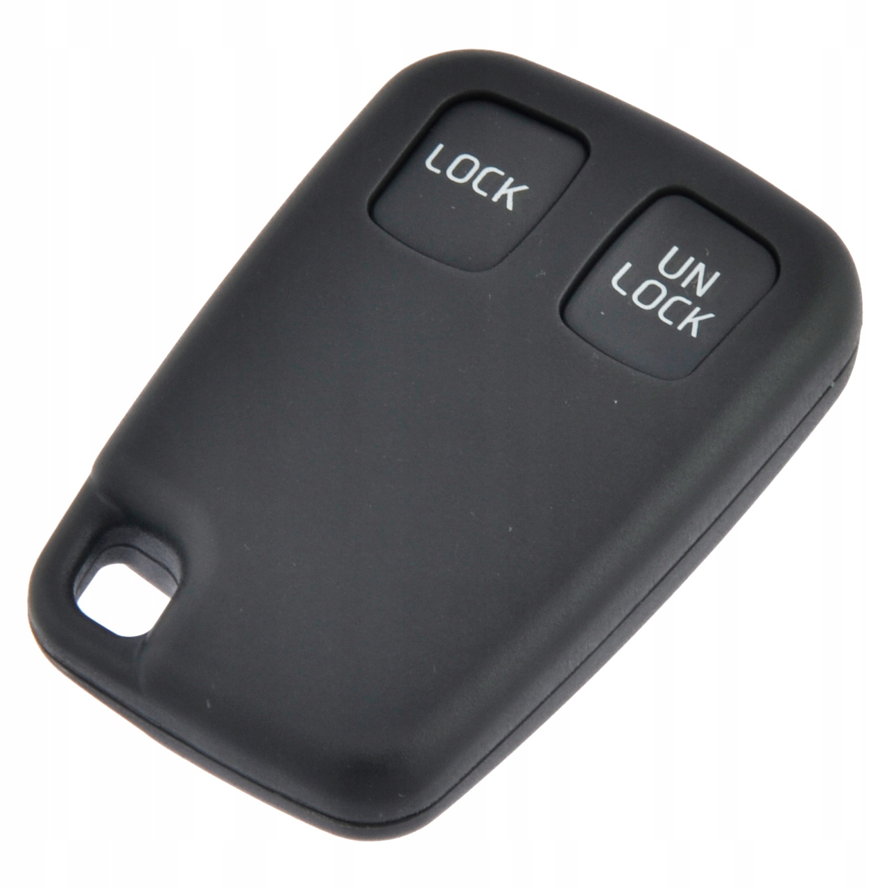 

Obudowa pilot kluczyk do Volvo S40 V40 V70 C70 S60