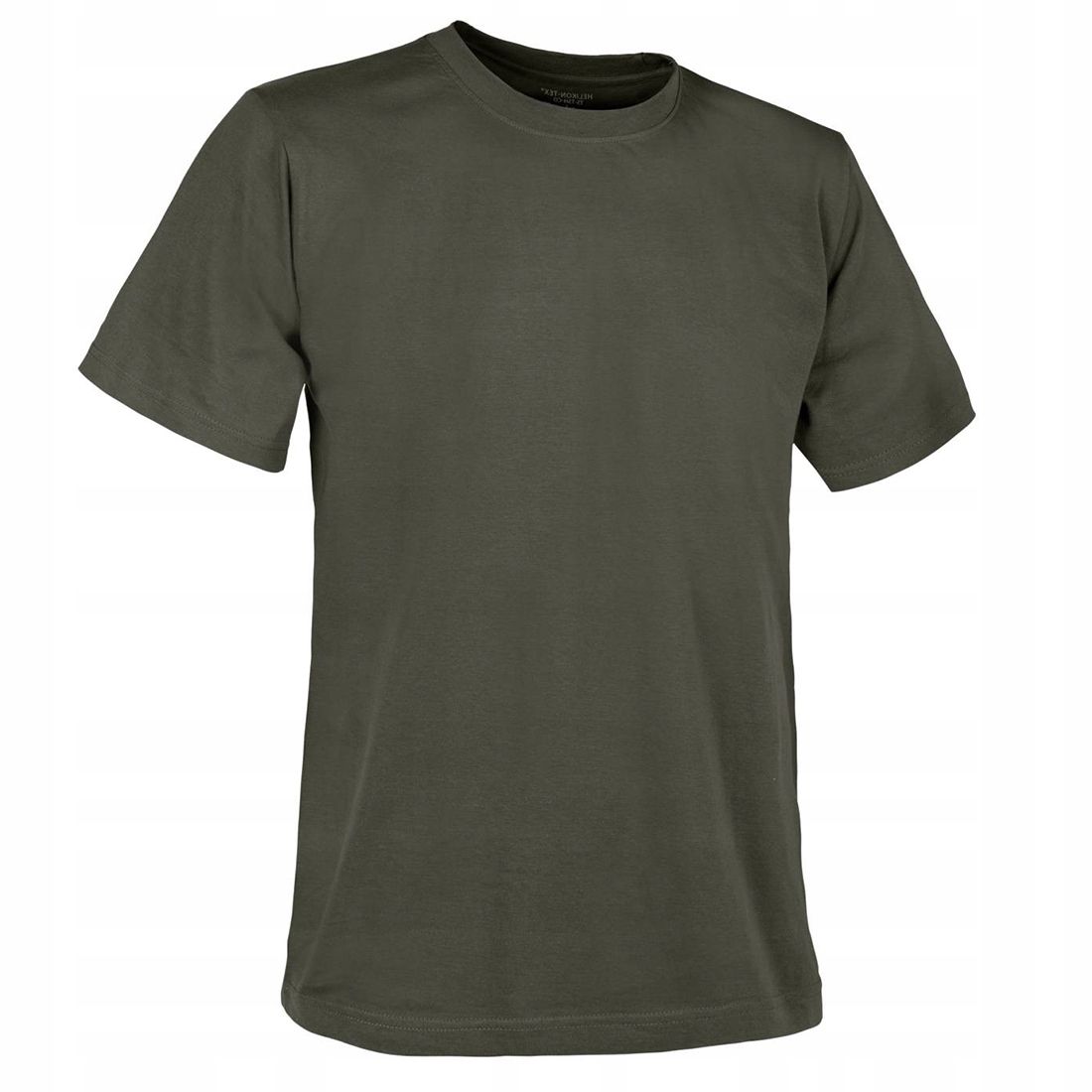 

Helikon Koszulka T-Shirt Taiga Green L