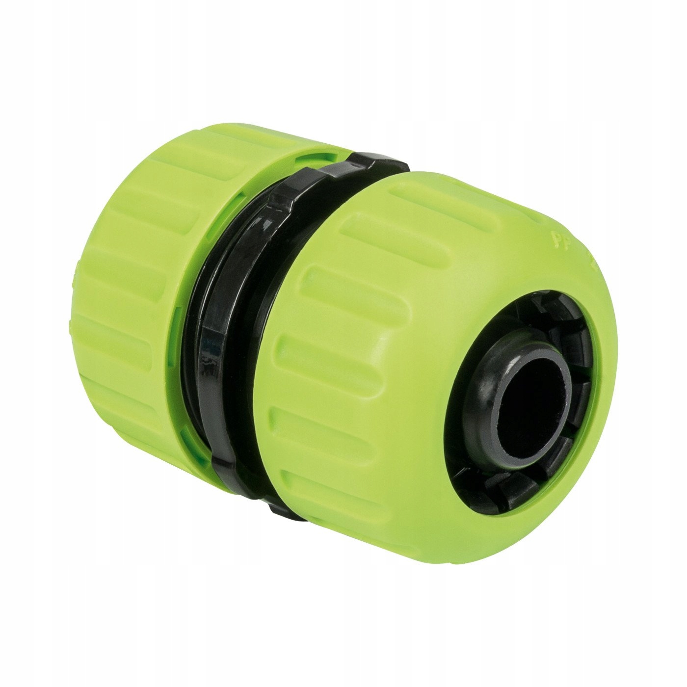 

Reparator Złączka Do Węża Ogrodowego 3/4 Cellfast