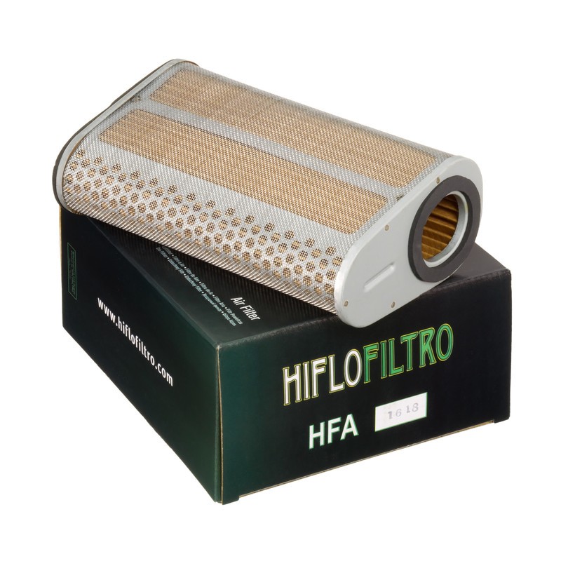 

Filtr Powietrza Hiflofiltro HFA1618