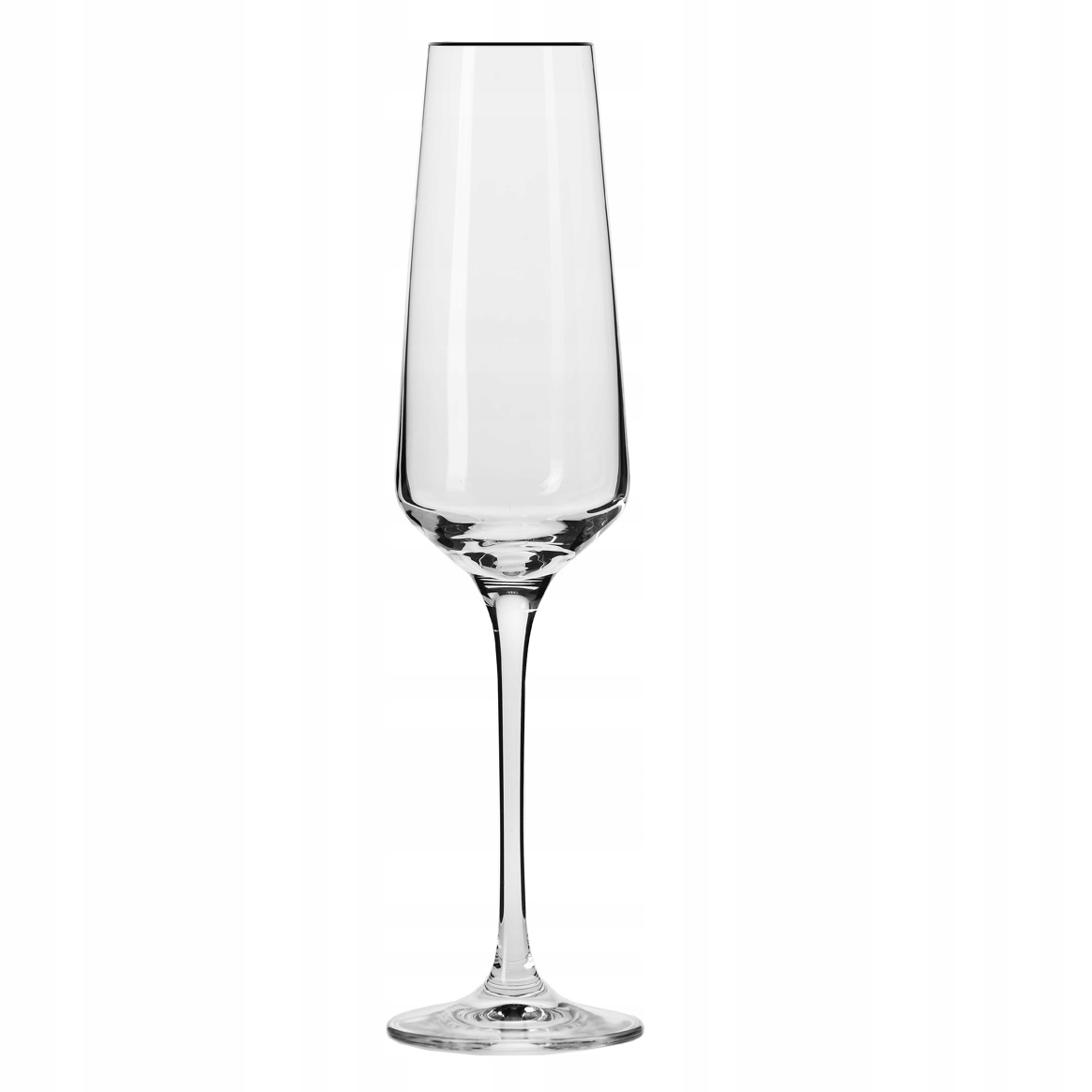 Kieliszki do szampana Avant-Garde KROSNO 6x 180ml Marka Krosno