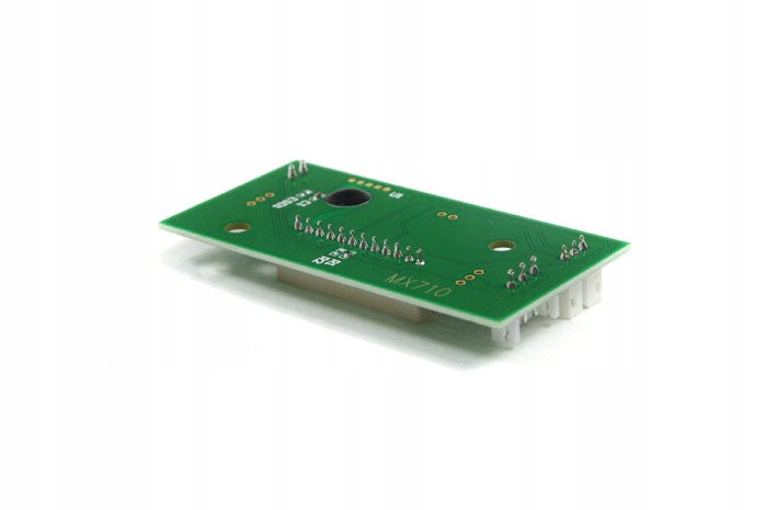 Chip do resetu Fuser Lexmark MS710 MS711 MS712