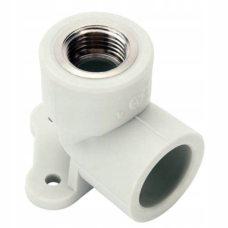 

Ppr Kolano Z Łapkami 20X1/2 Gw