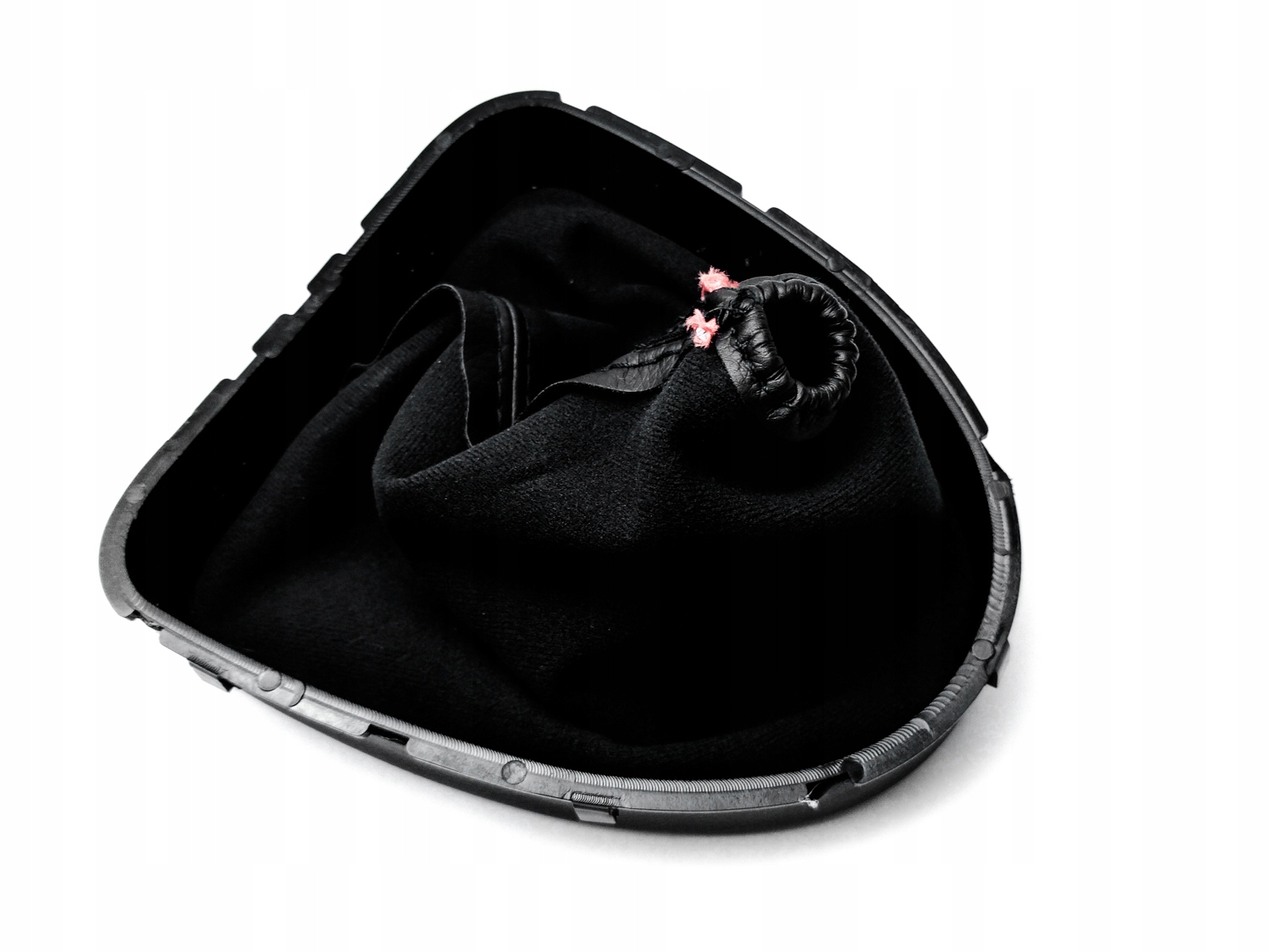 6db45aa54d9baecd8be53c6e1cb9