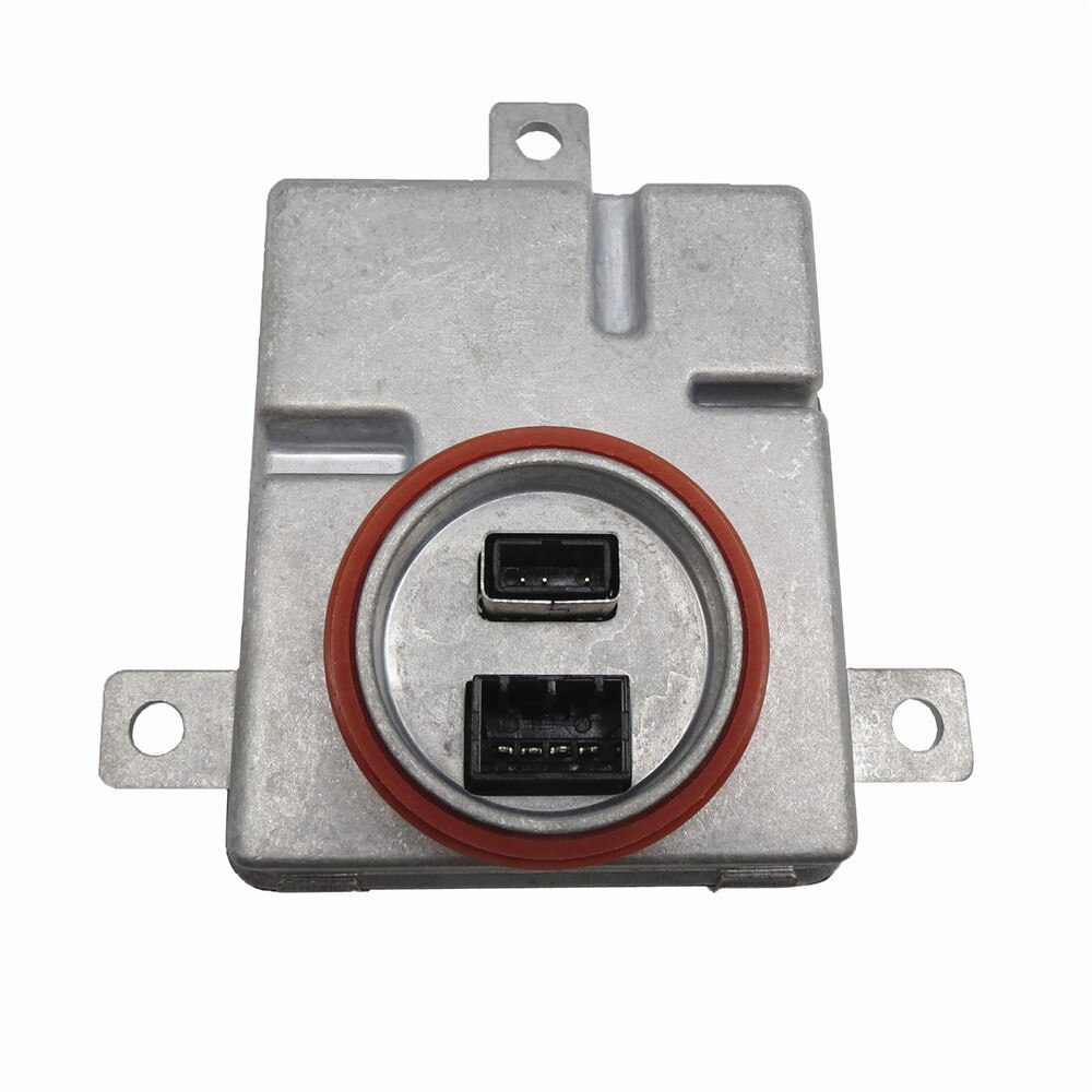 PRZETWORNICA XENON CHRYSLER 300 BAM92-143700 Producent części ZanderParts