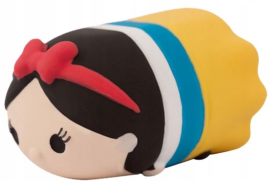 

Tsum Tsum Disney Figurka Królewna Śnieżka