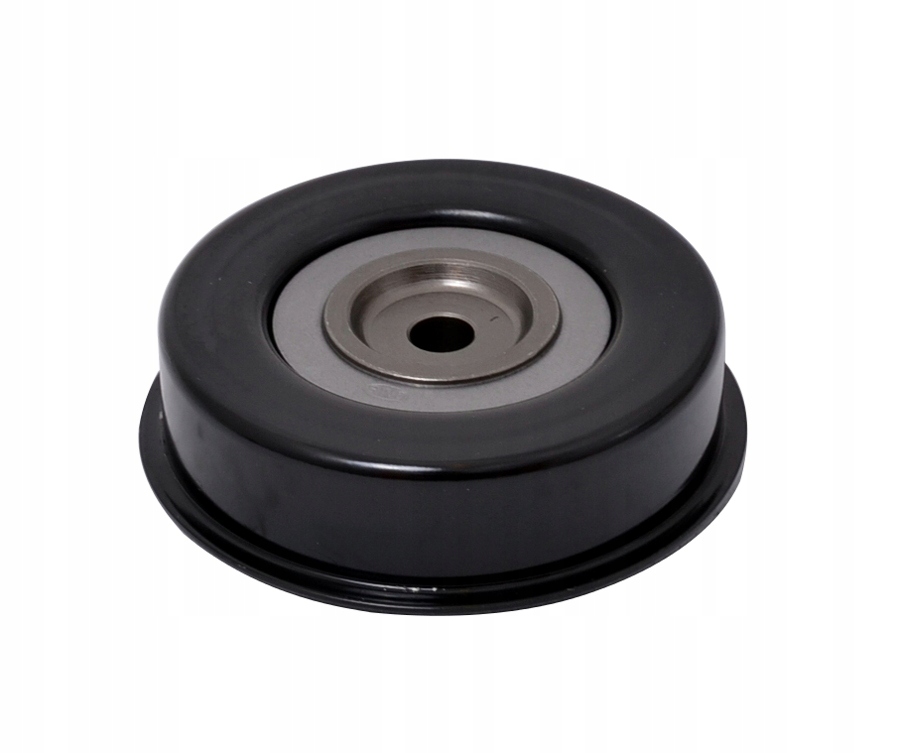 Ролик ремня генератора PAJERO GALLOPER MD308882