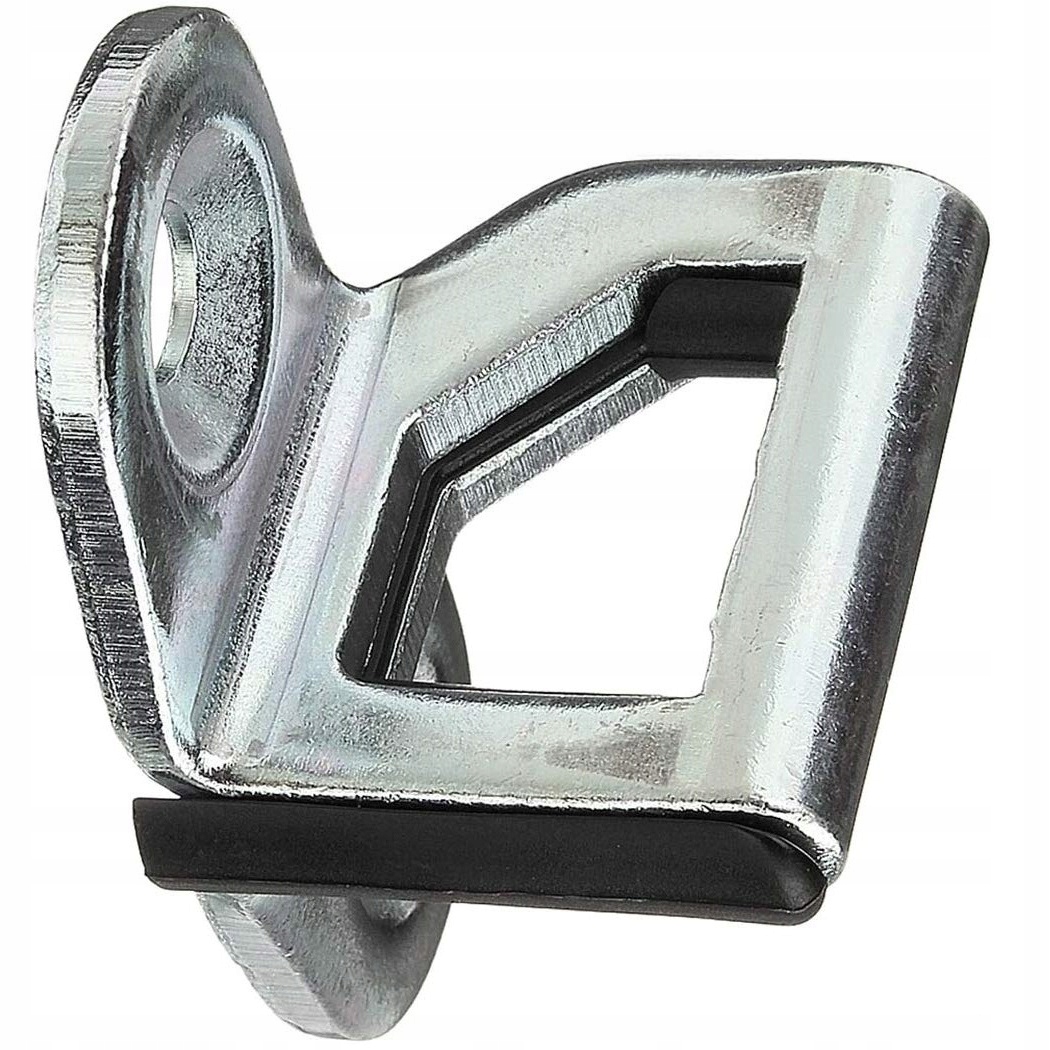 

Rygiel Zaczep Drzwi Fiat Ducato 06 51864555 916494