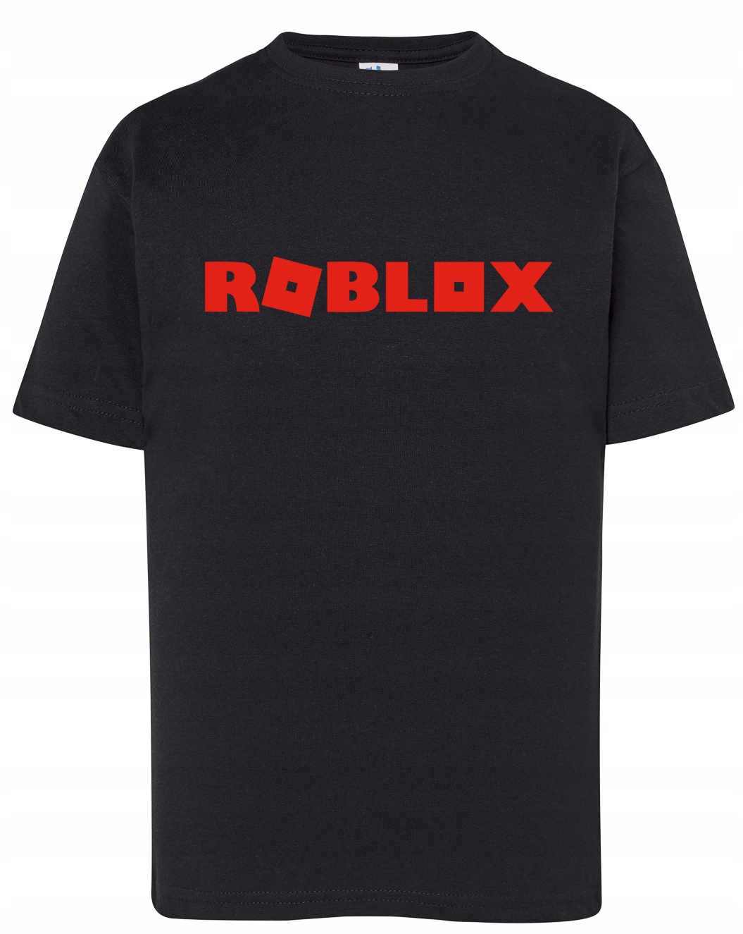 

Koszulka Roblox dziecięca rozm. 164