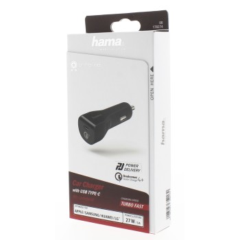 3f4ceb4644a98cc7507ab4e0ae20