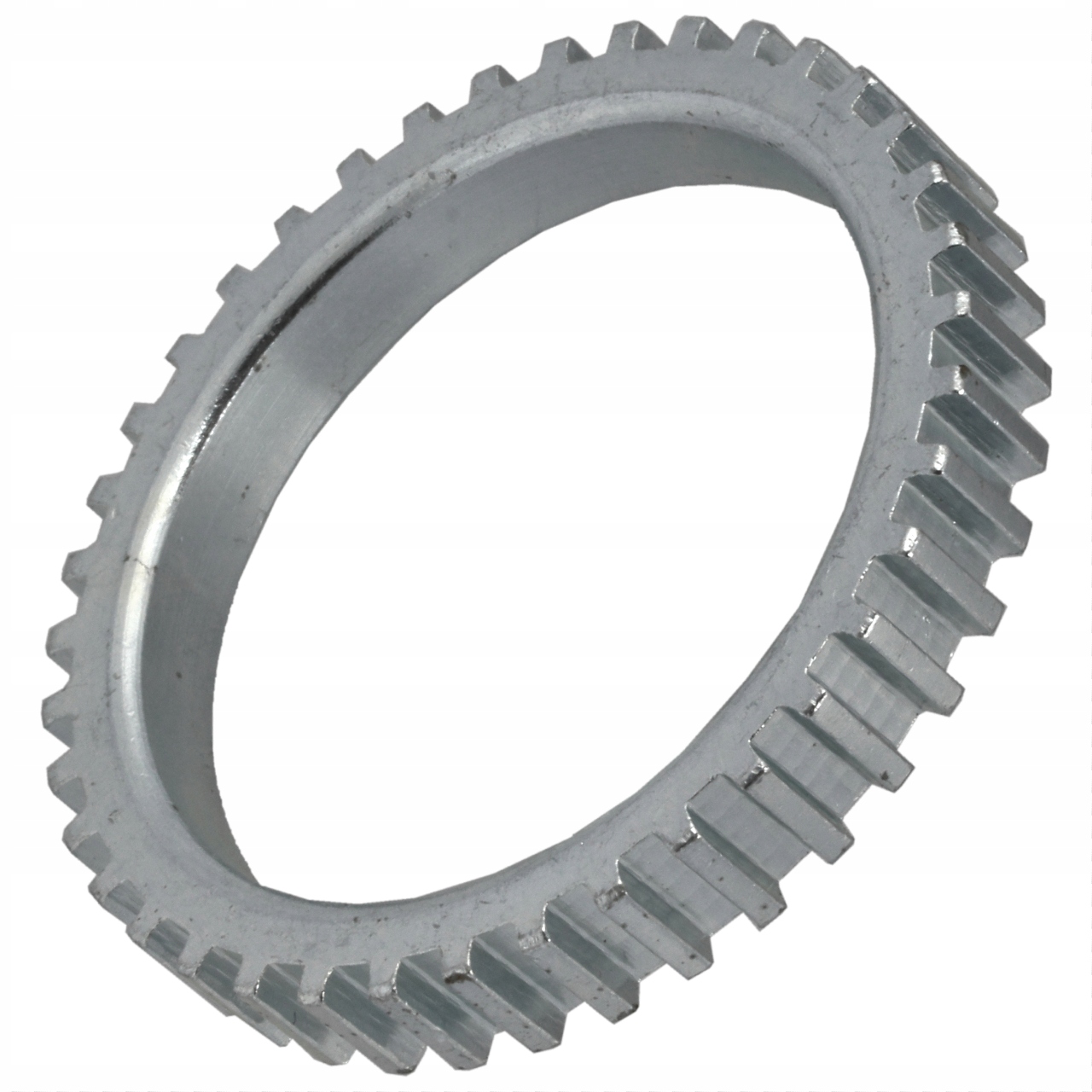 PIERŚCIEŃ KORONKA ABS PRZÓD SUZUKI GRAND VITARA I