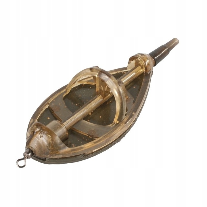 

Mikado Koszyk Douglas Method Feeder 50 gram L