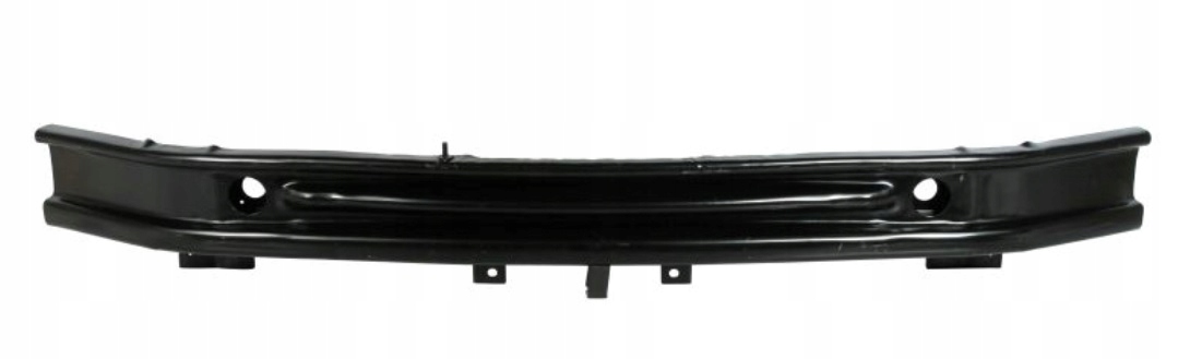 MERCEDES VITO W447 WZMOCNIENIE BELKA ZDERZAKA PAS