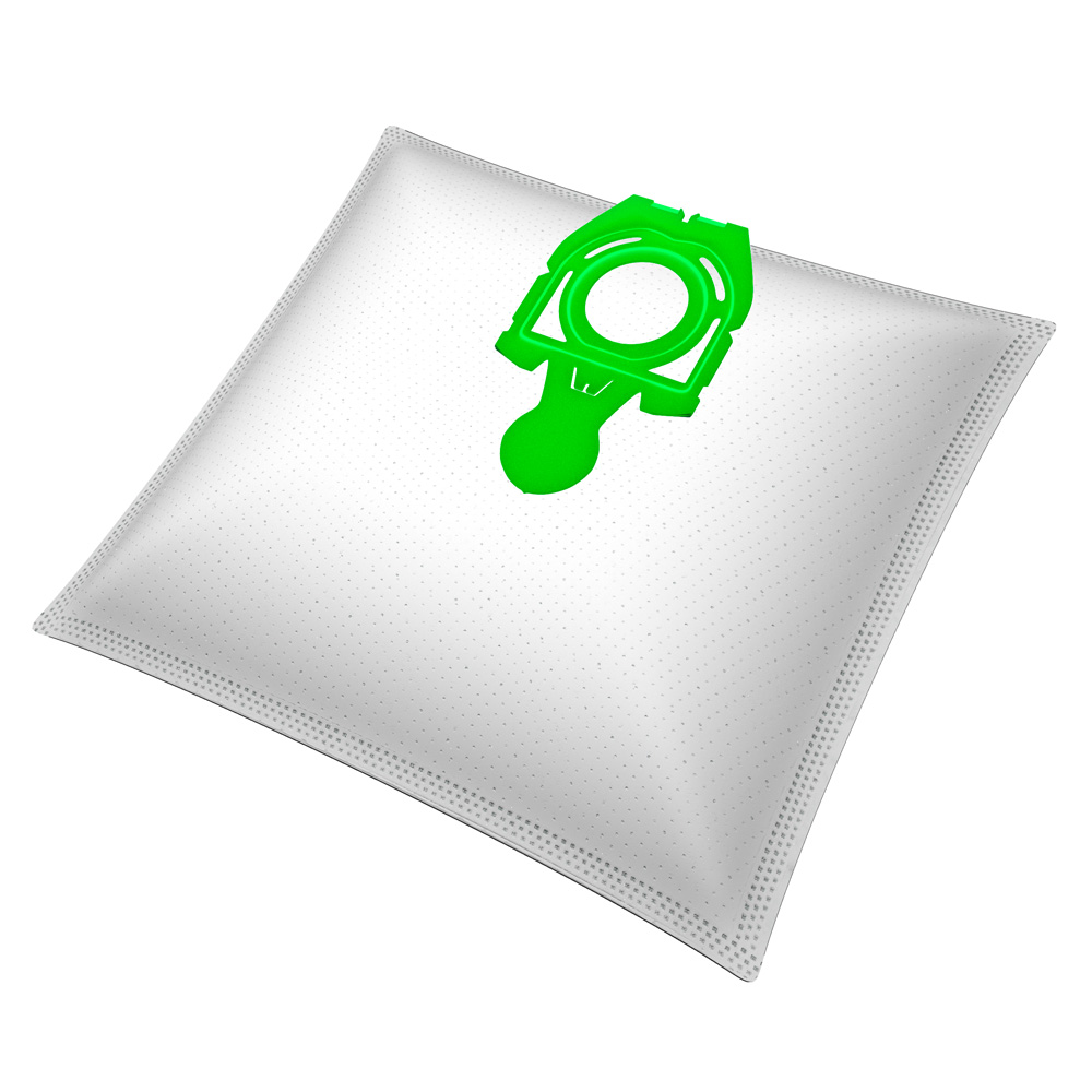 

Worki Do Zelmer Cobra II Orion Syrius! ~ZMB01K~