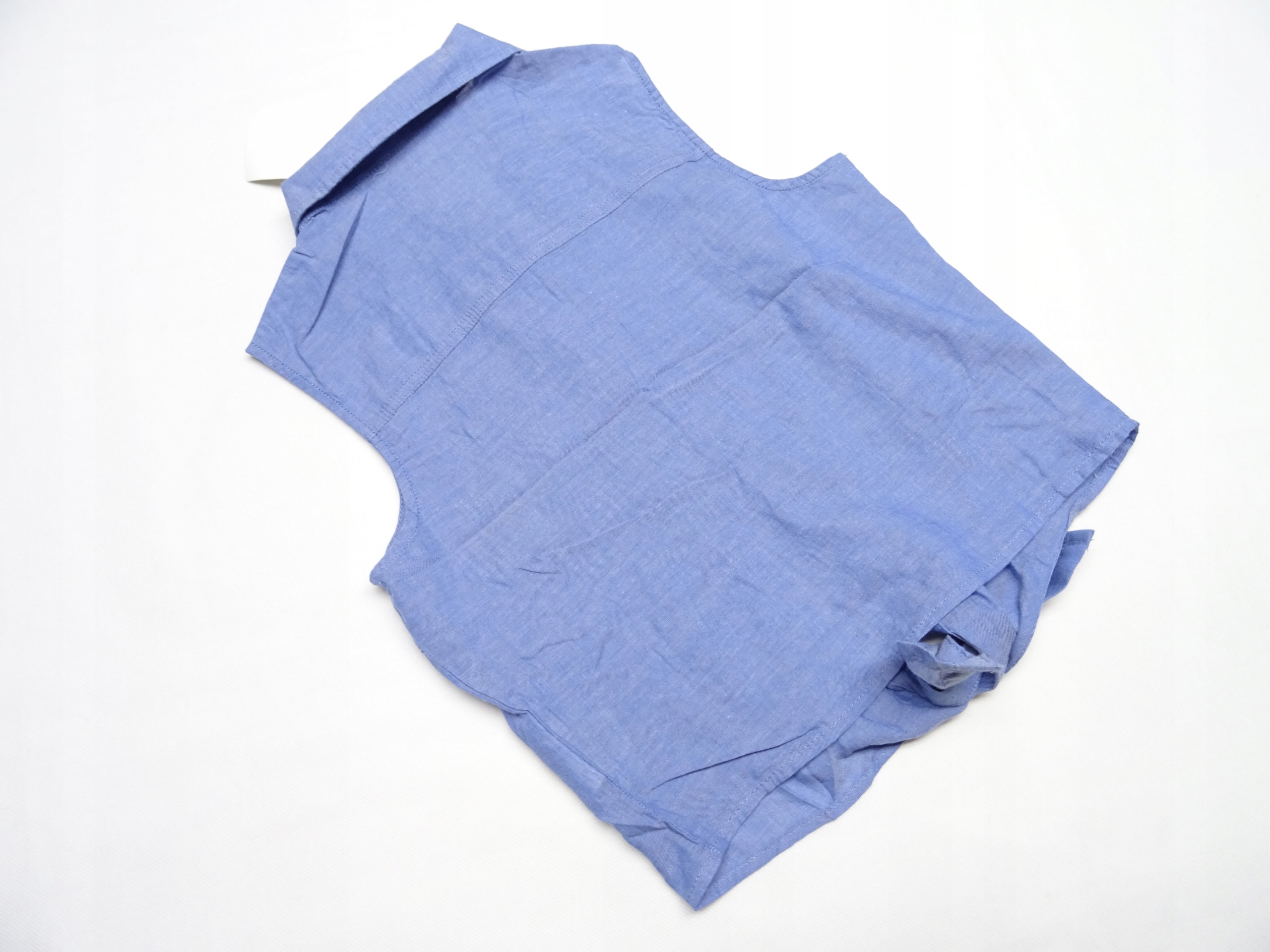 KOSZULA H&M 140 NOWA Płeć dziewczynki