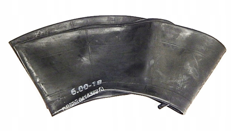 

Dętka 360 4011 Przód 6.00X18 6.00-18 600/18 600X18