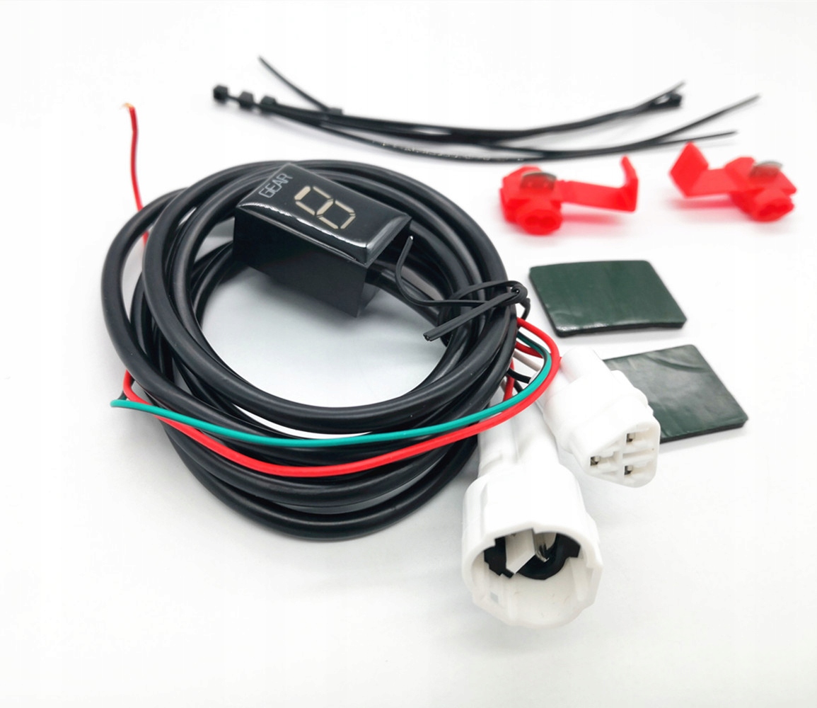 8e8e9d4e4839885f07c31f9fa892