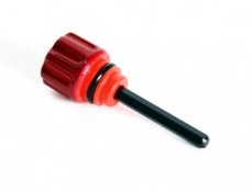 

Pokrętło regulacji odbicia dół Suntour FKA-004-30