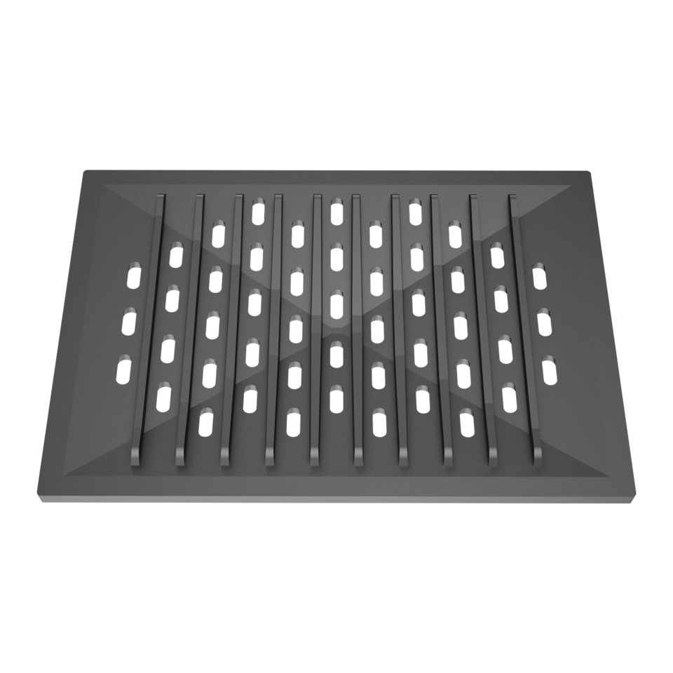 ~CZĘŚCI żeliwny RUSZT wkład ZUZIA AMELIA OLIWIA Typ Inne elementy