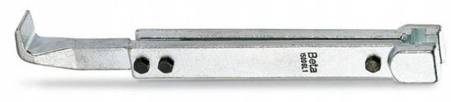 RAMIĘ DO ŚCIĄGACZA 1580/8l BETA 1580GL/8B