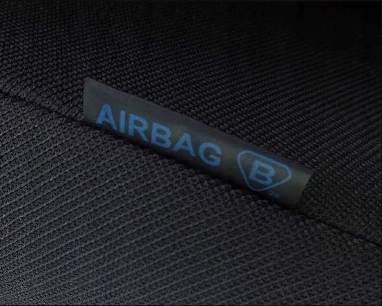 HYUNDAI i20 II OD 2014 POKROWCE COMFORT T09 EAN (GTIN) 5902288434100