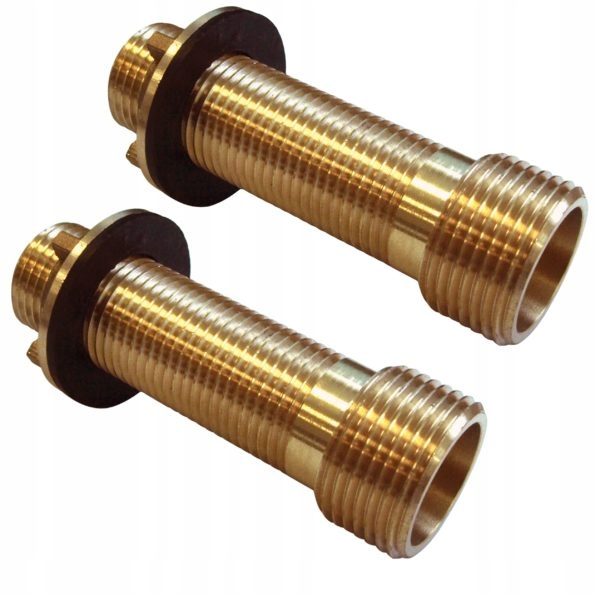 KABINA CZTEROŚCIENNA 90x90 + ZESTAW PRYSZNICOWY Szerokość 79 cm