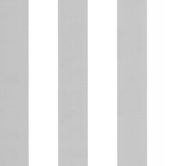 

Tapeta Pasy Biało Szare Winylowa Na Flizelinie