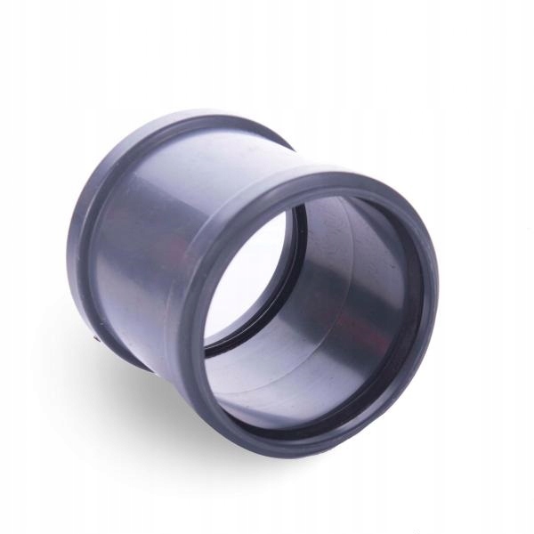 MUFA nasuwka Kanalizacyjna PCV PP fi 110