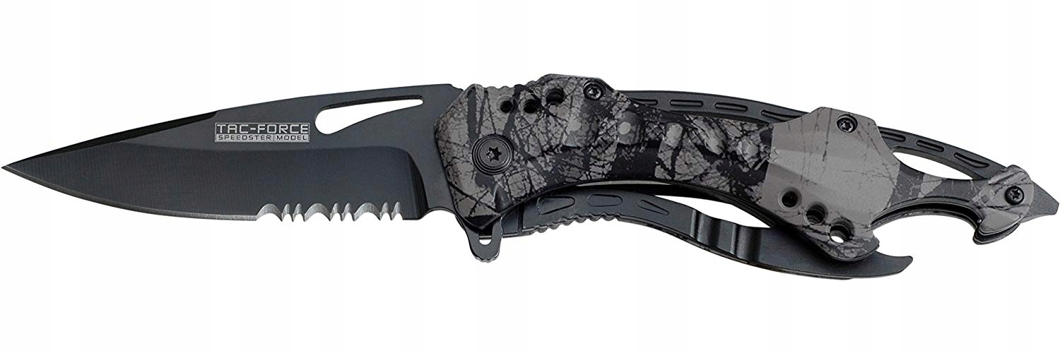 Tac Force TF-705FC nůž skládací nůž