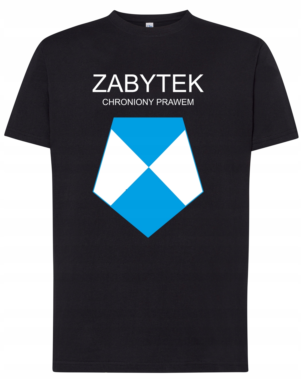 

T-shirt Koszulka na 40 50 60 urodziny 4XL